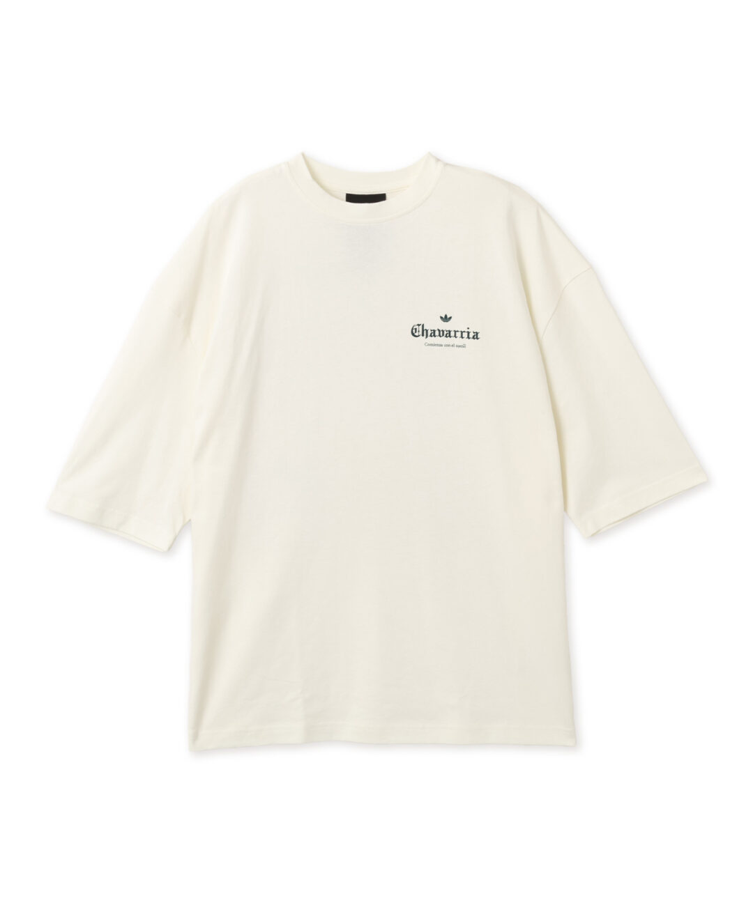 【2026年 6/10 発売】Willy Chavarria × adidas Originals 2026 SS SOCCER COLLECTION (ウィリーチャバリア アディダス オリジナルス サッカー コレクション)