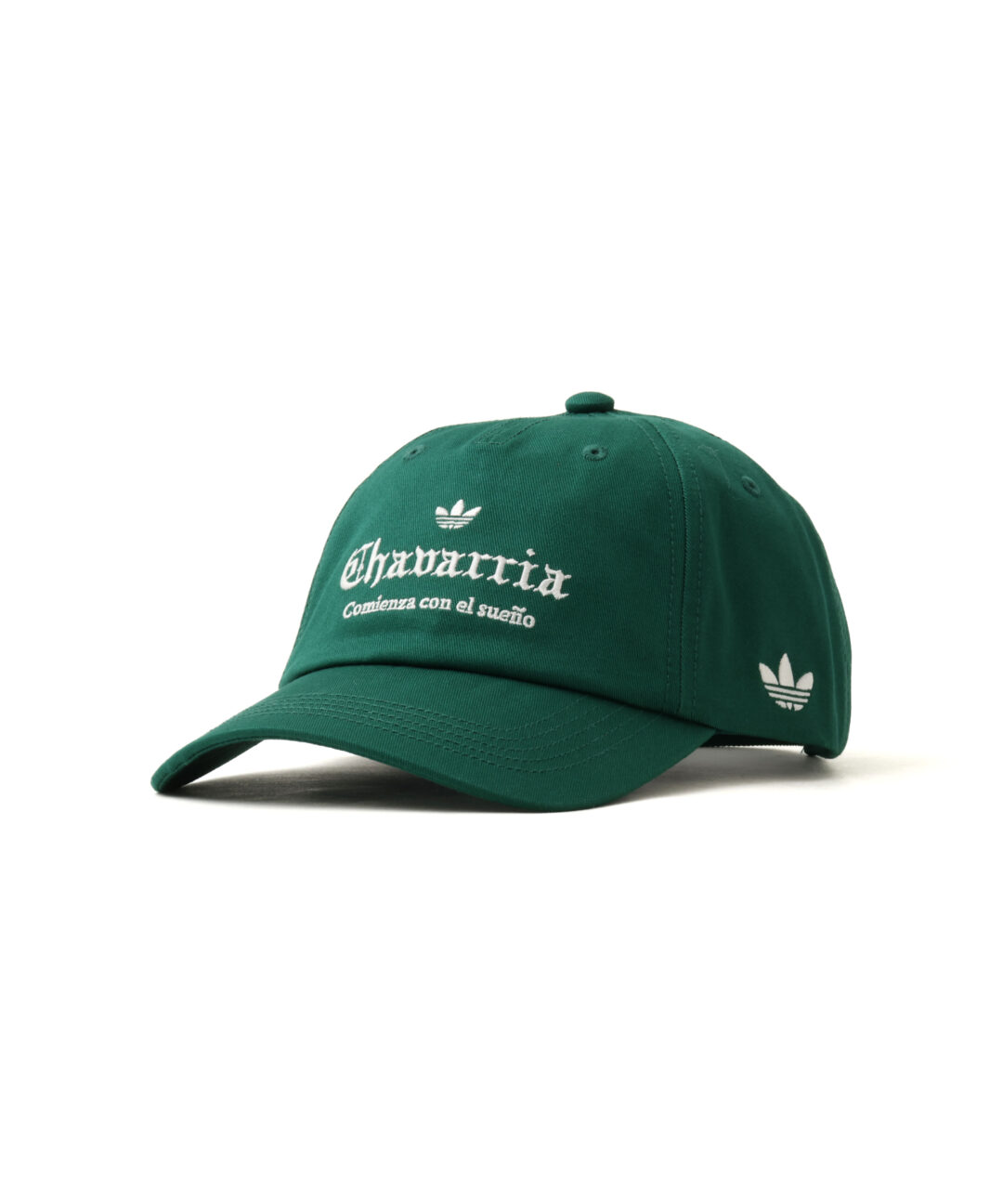 【2026年 6/10 発売】Willy Chavarria × adidas Originals 2026 SS SOCCER COLLECTION (ウィリーチャバリア アディダス オリジナルス サッカー コレクション)