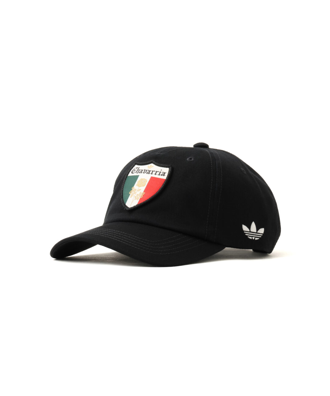 【2026年 6/10 発売】Willy Chavarria × adidas Originals 2026 SS SOCCER COLLECTION (ウィリーチャバリア アディダス オリジナルス サッカー コレクション)