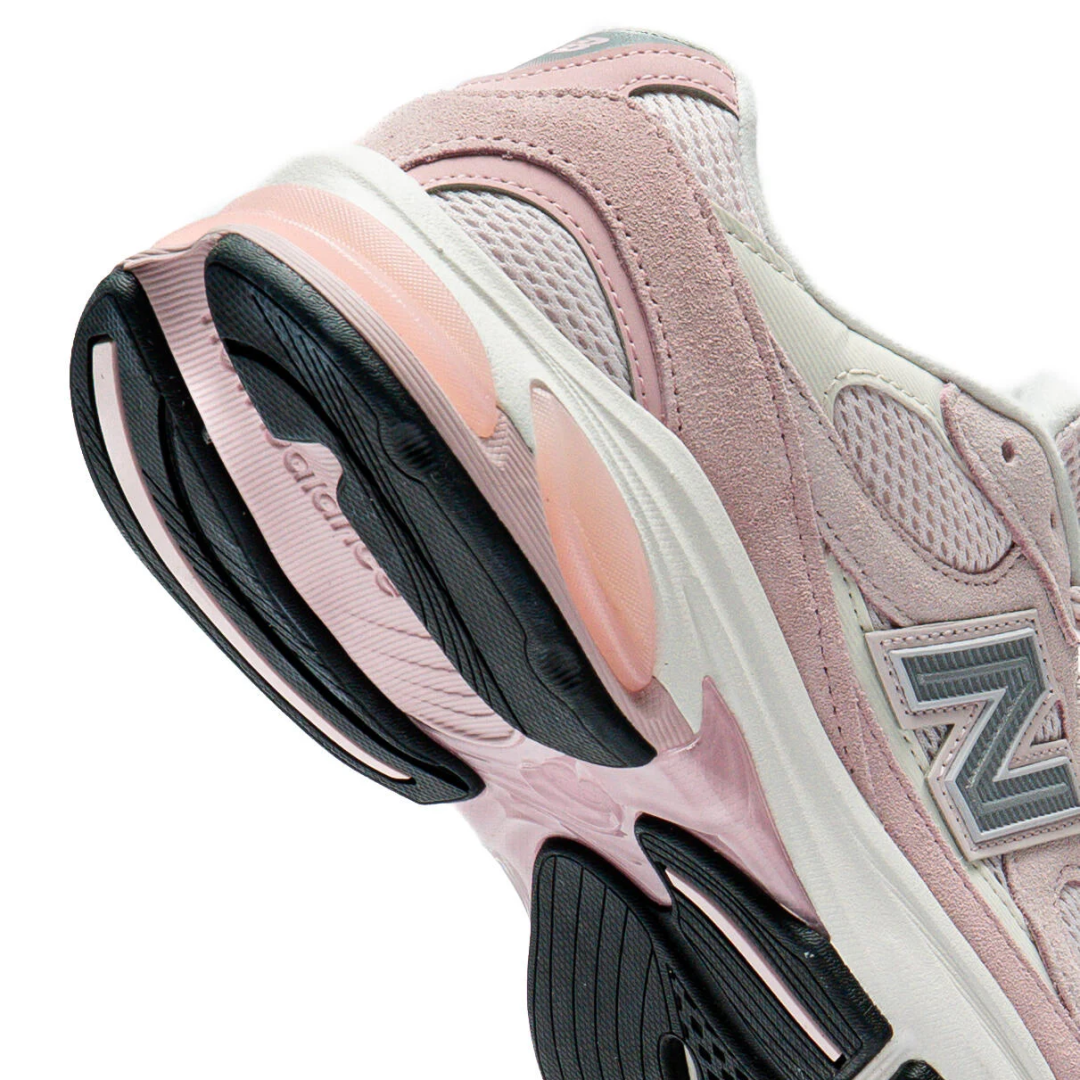 【2026年 発売】New Balance U2010 6PT “Pink Chalk/Sea Salt” (ニューバランス) [U20106PT]