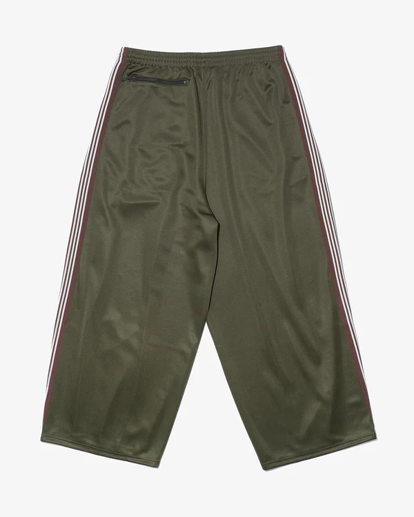 NEEDLES × KEBOZ “H.D. TRACK PANT”が発売 (ニードルズ ケボズ)