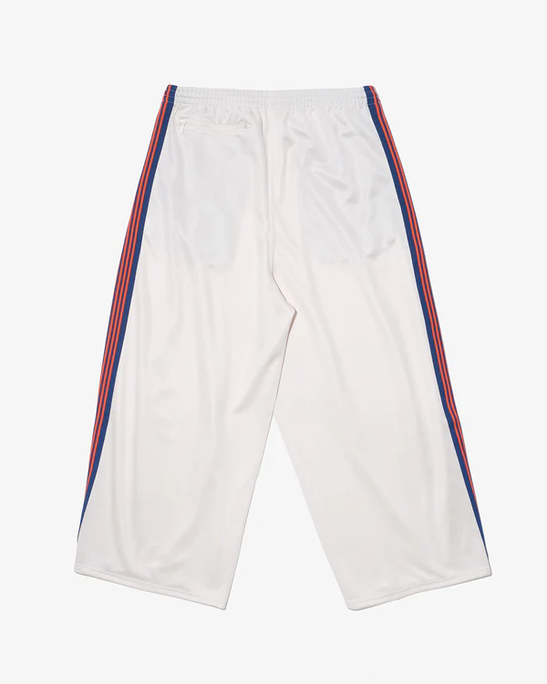 NEEDLES × KEBOZ “H.D. TRACK PANT”が発売 (ニードルズ ケボズ)