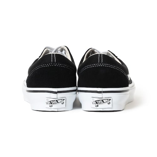 BEAMS × OTW by VANS SKOOL ERAが2026年 7/2 & 7/3 発売 (ビームス バンズ スクール エラ)