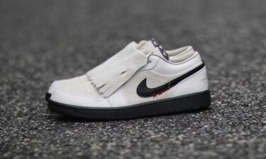 【2026年 発売予定】NIKE AIR JORDAN 1 LOW SE “Light Orewood Brown/Steam” (ナイキ エア ジョーダン ロー “ライトオールウッドブラウン/スチーム”) [IW2020-110]