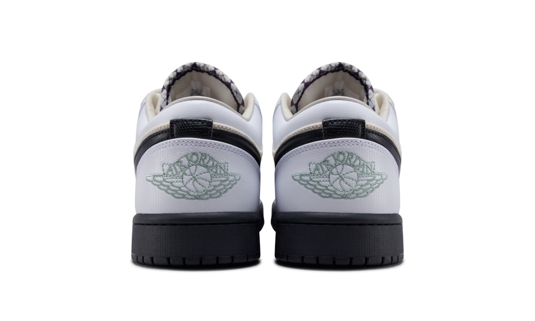 【2026年 発売予定】NIKE AIR JORDAN 1 LOW SE “Light Orewood Brown/Steam” (ナイキ エア ジョーダン ロー “ライトオールウッドブラウン/スチーム”) [IW2020-110]