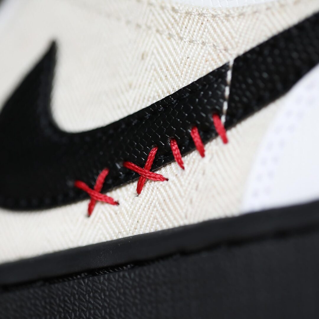 【2026年 発売予定】NIKE AIR JORDAN 1 LOW SE “Light Orewood Brown/Steam” (ナイキ エア ジョーダン ロー “ライトオールウッドブラウン/スチーム”) [IW2020-110]