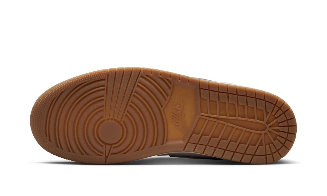 【2026年 7月 発売予定】NIKE AIR JORDAN 1 MID SE “Brazil Football” (ナイキ エア ジョーダン ミッド “ブラジル フットボール”) [IO2051-001]
