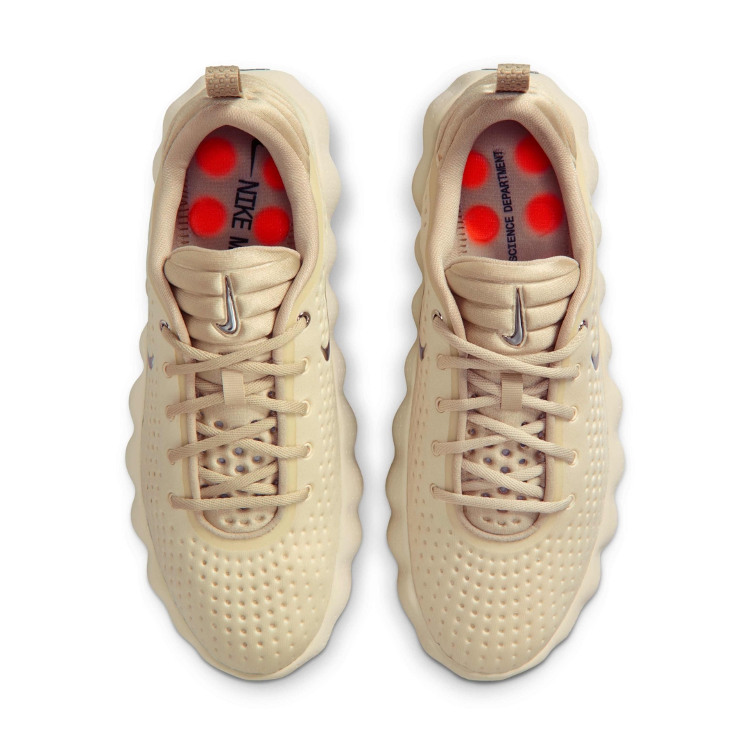 【2026年 発売】NIKE MIND 002 “Light Khaki/Desert Khaki” (ナイキ マインド “ライトカーキ/デザートカーキ”) [HQ4308-200]