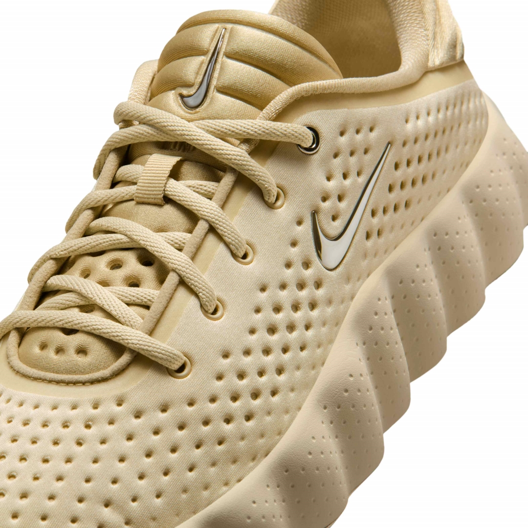 【2026年 発売】NIKE MIND 002 “Light Khaki/Desert Khaki” (ナイキ マインド “ライトカーキ/デザートカーキ”) [HQ4308-200]