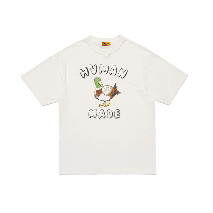 HUMAN MADE SEASON 31 [2026年 春夏] ニューアイテムが6/27 発売 (ヒューマンメイド 2026 SS)