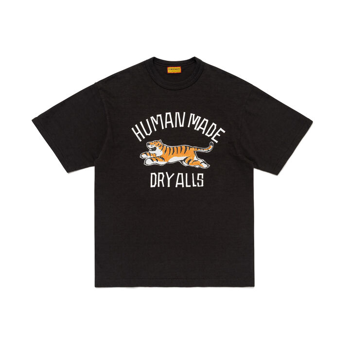 HUMAN MADE SEASON 31 [2026年 春夏] ニューアイテムが6/27 発売 (ヒューマンメイド 2026 SS)