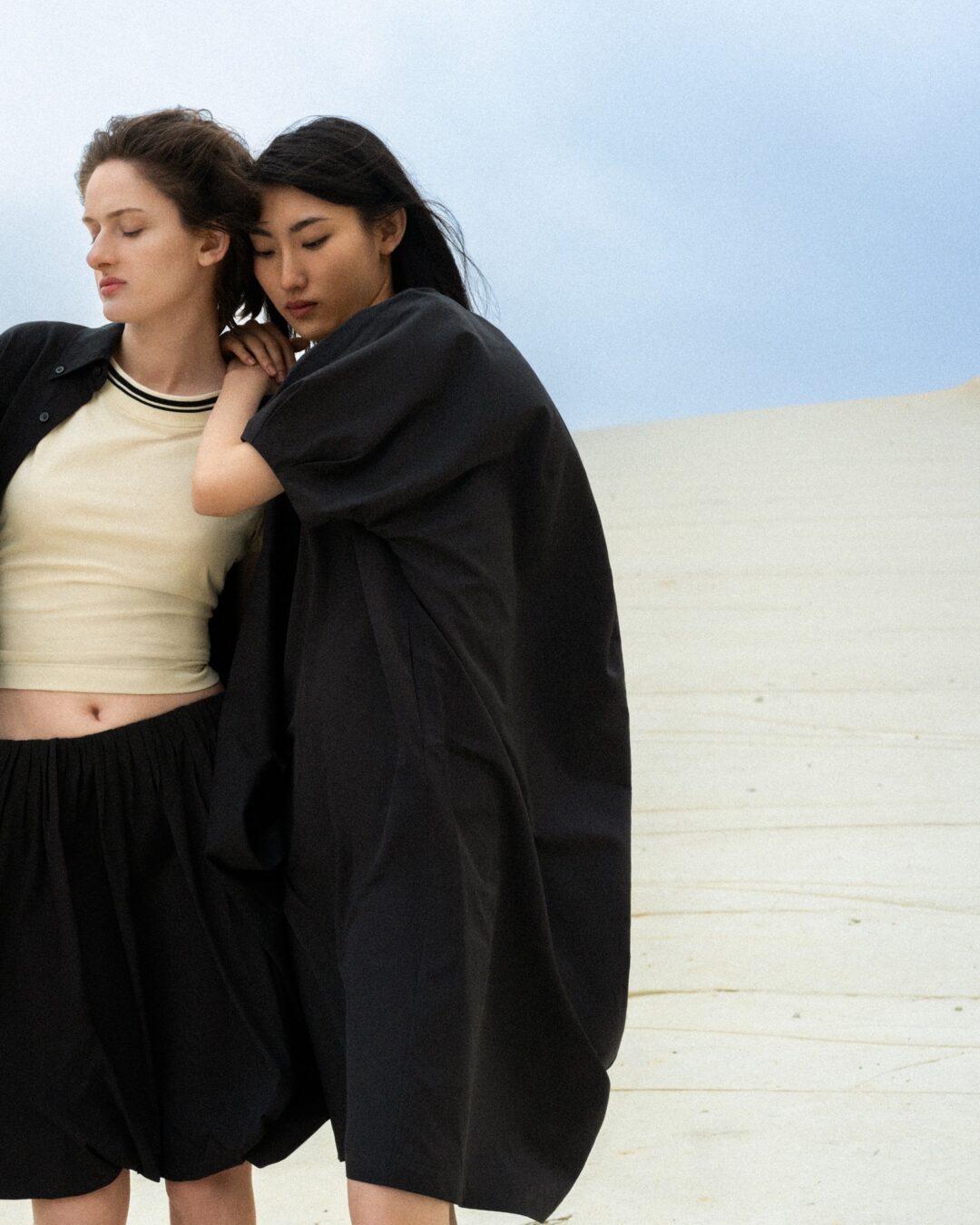 Francesco Risso x UNIQLO 2026 SS「UNIQLO F.RISSO」が2026年 6/19 8:15~発売 (フランチェスコ・リッソ ユニクロ 2026年 春夏)