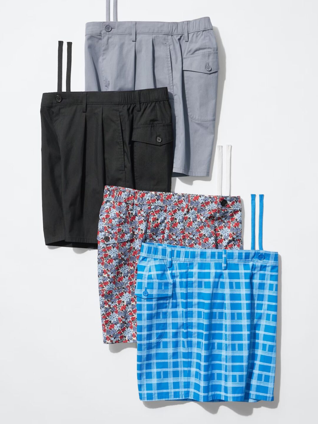 Francesco Risso x UNIQLO 2026 SS「UNIQLO F.RISSO」が2026年 6/19 8:15~発売 (フランチェスコ・リッソ ユニクロ 2026年 春夏)