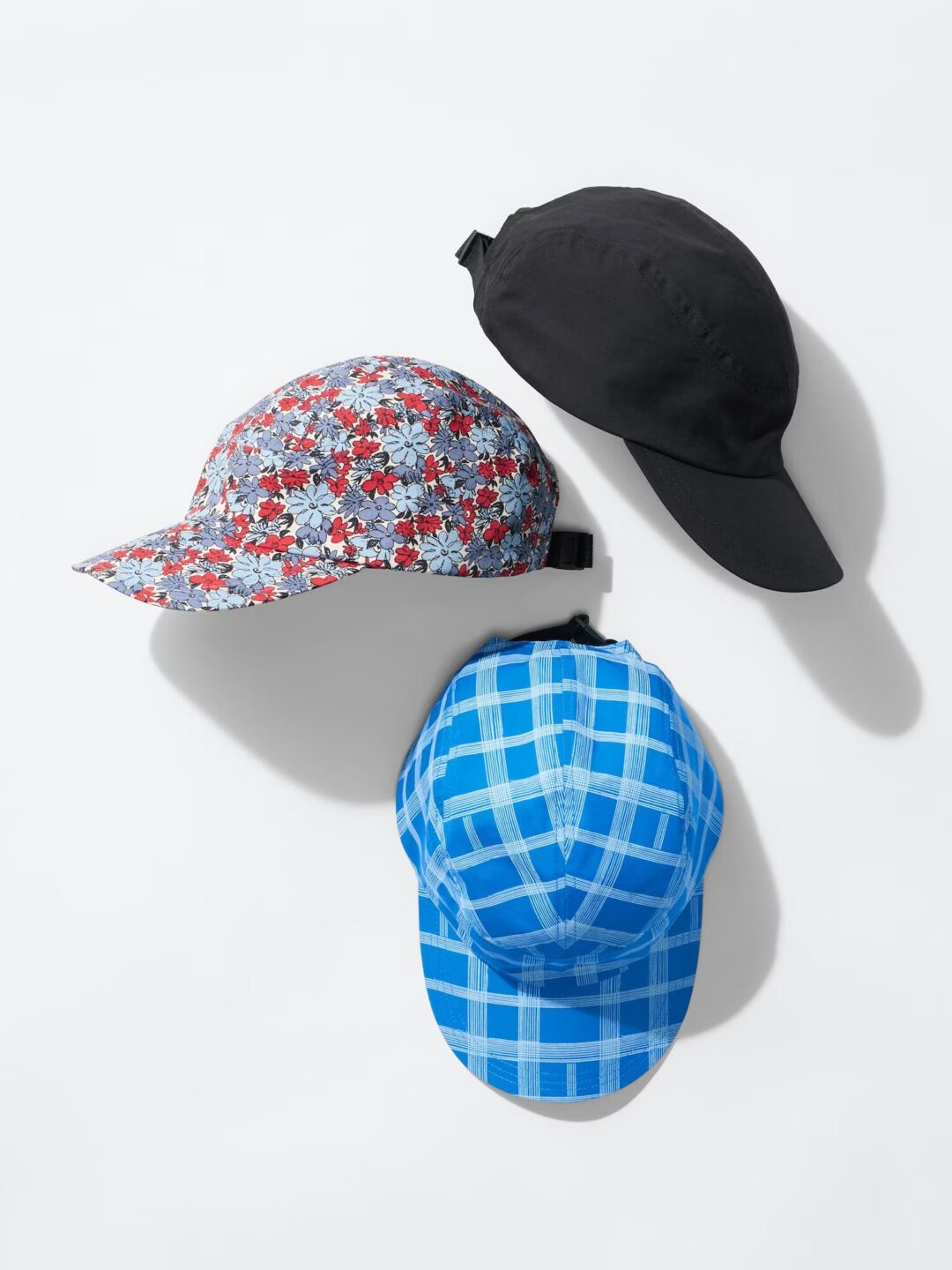 Francesco Risso x UNIQLO 2026 SS「UNIQLO F.RISSO」が2026年 6/19 8:15~発売 (フランチェスコ・リッソ ユニクロ 2026年 春夏)