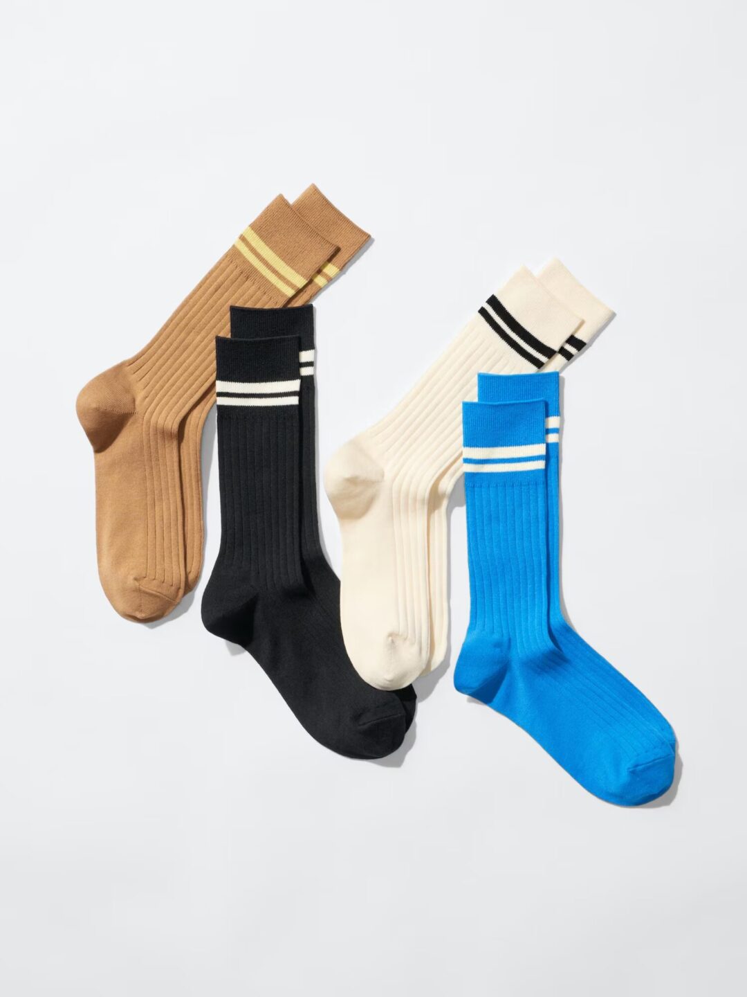 Francesco Risso x UNIQLO 2026 SS「UNIQLO F.RISSO」が2026年 6/19 8:15~発売 (フランチェスコ・リッソ ユニクロ 2026年 春夏)