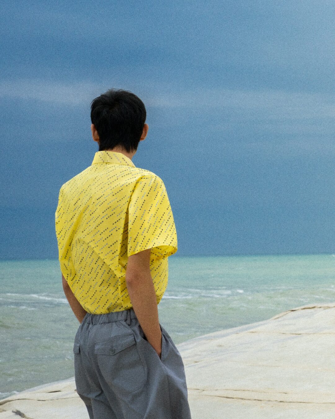Francesco Risso x UNIQLO 2026 SS「UNIQLO F.RISSO」が2026年 6/19 8:15~発売 (フランチェスコ・リッソ ユニクロ 2026年 春夏)