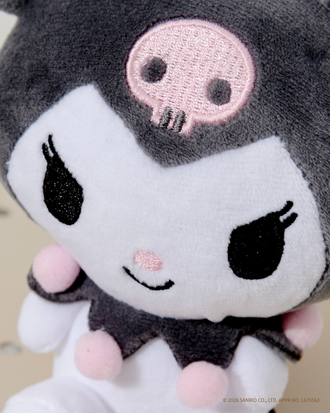 SANRIO CHARACTERS × SMAST × FREAK’S STORE コラボアイテムが発売 (サンリオキャラクターズ スマスト フリークスストア HELLO KITTY ハローキティ)