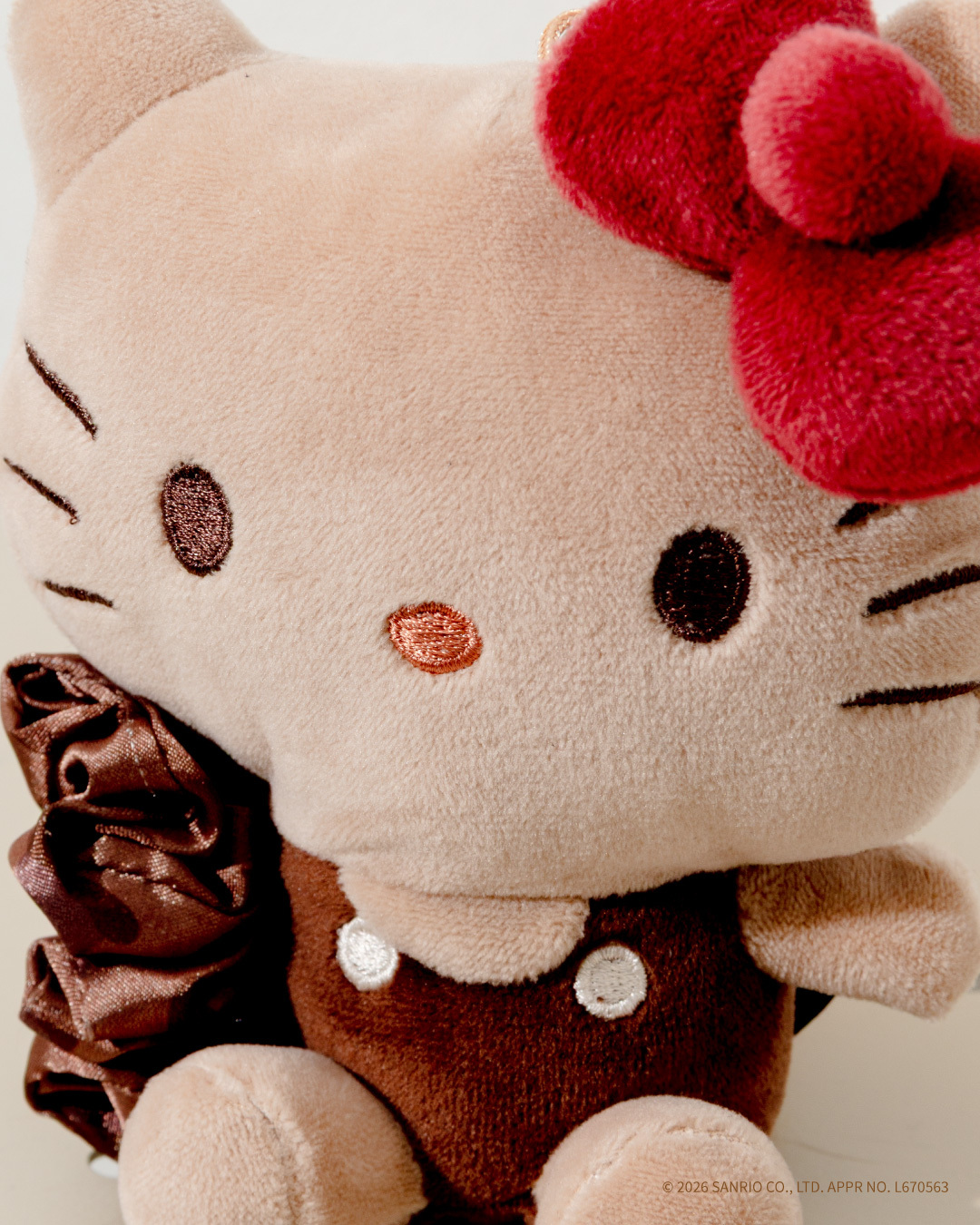SANRIO CHARACTERS × SMAST × FREAK’S STORE コラボアイテムが発売 (サンリオキャラクターズ スマスト フリークスストア HELLO KITTY ハローキティ)