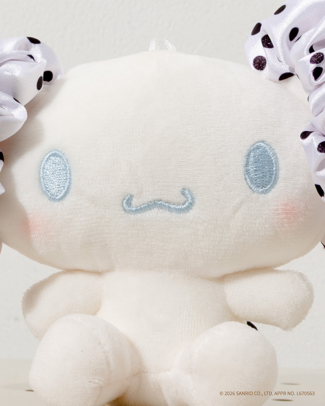 SANRIO CHARACTERS × SMAST × FREAK’S STORE コラボアイテムが発売 (サンリオキャラクターズ スマスト フリークスストア HELLO KITTY ハローキティ)