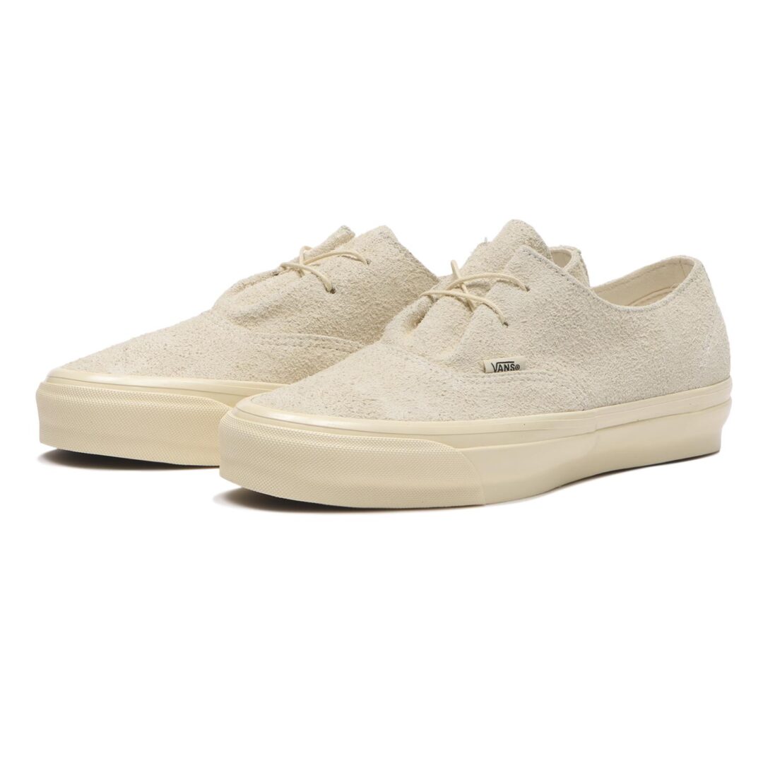 【2026年 8/1 発売】VANS PREMIUM AUTHENTIC EASE “Tulum Incense/Black/Sand” (バンズ プレミアム オーセンティック イーズ) [VN000EHFHK0/VN000EHFGBA/VN000EHFSAN]