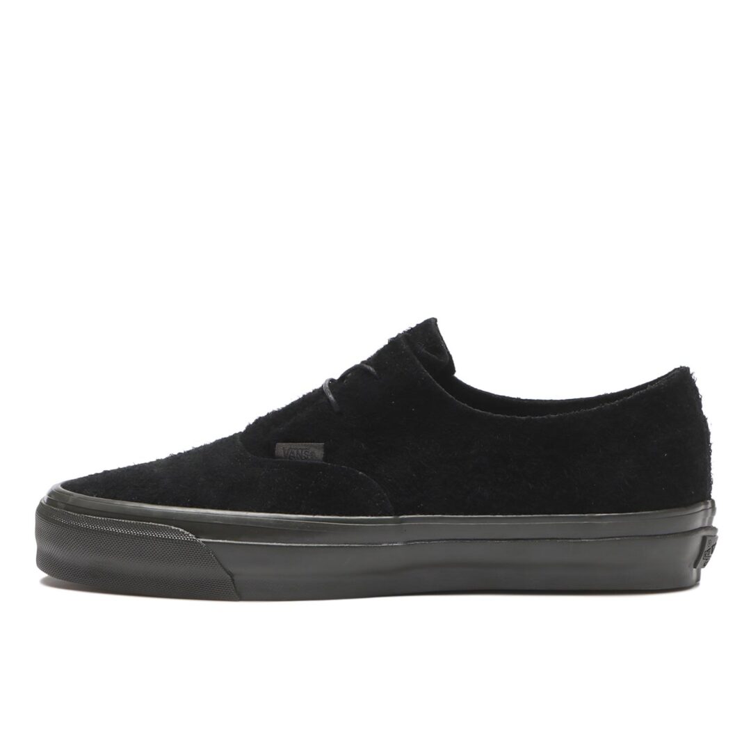 【2026年 8/1 発売】VANS PREMIUM AUTHENTIC EASE “Tulum Incense/Black/Sand” (バンズ プレミアム オーセンティック イーズ) [VN000EHFHK0/VN000EHFGBA/VN000EHFSAN]