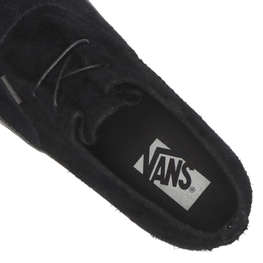 【2026年 8/1 発売】VANS PREMIUM AUTHENTIC EASE “Tulum Incense/Black/Sand” (バンズ プレミアム オーセンティック イーズ) [VN000EHFHK0/VN000EHFGBA/VN000EHFSAN]