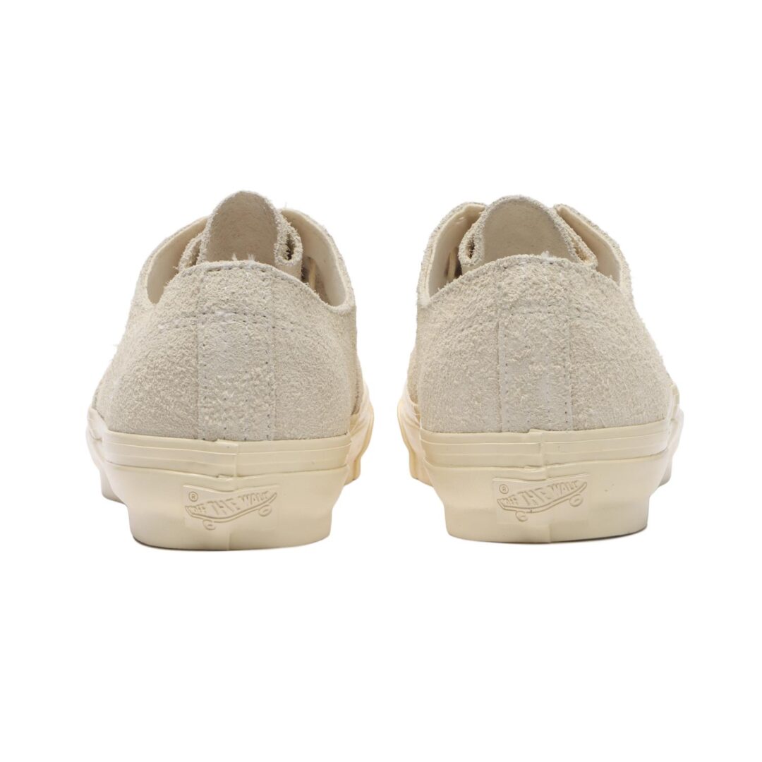 【2026年 8/1 発売】VANS PREMIUM AUTHENTIC EASE “Tulum Incense/Black/Sand” (バンズ プレミアム オーセンティック イーズ) [VN000EHFHK0/VN000EHFGBA/VN000EHFSAN]
