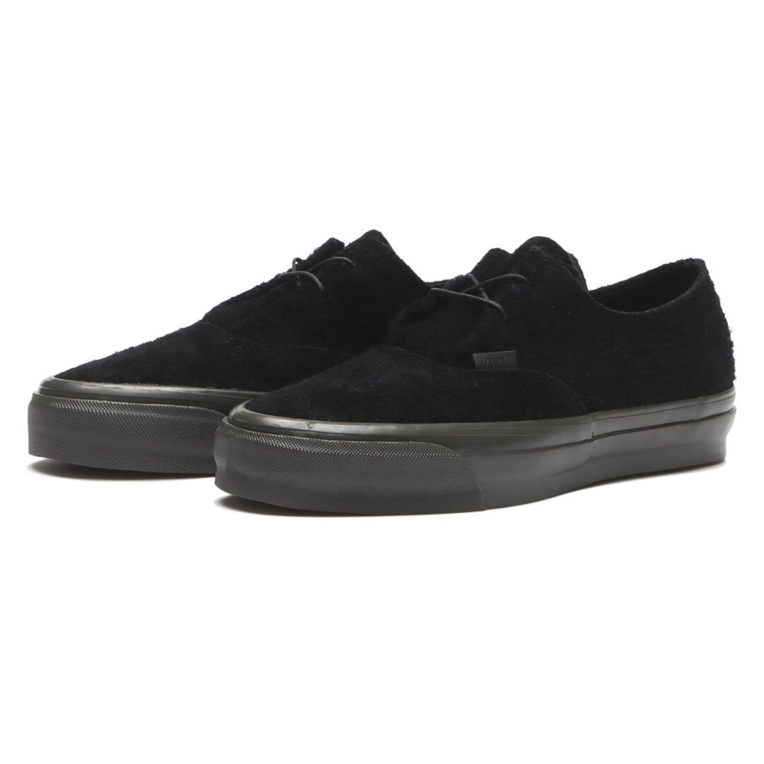 【2026年 8/1 発売】VANS PREMIUM AUTHENTIC EASE “Tulum Incense/Black/Sand” (バンズ プレミアム オーセンティック イーズ) [VN000EHFHK0/VN000EHFGBA/VN000EHFSAN]