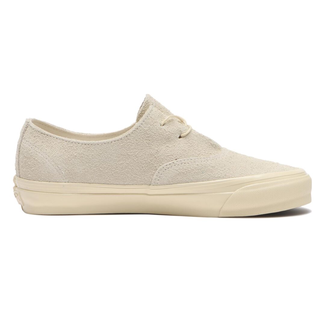 【2026年 8/1 発売】VANS PREMIUM AUTHENTIC EASE “Tulum Incense/Black/Sand” (バンズ プレミアム オーセンティック イーズ) [VN000EHFHK0/VN000EHFGBA/VN000EHFSAN]