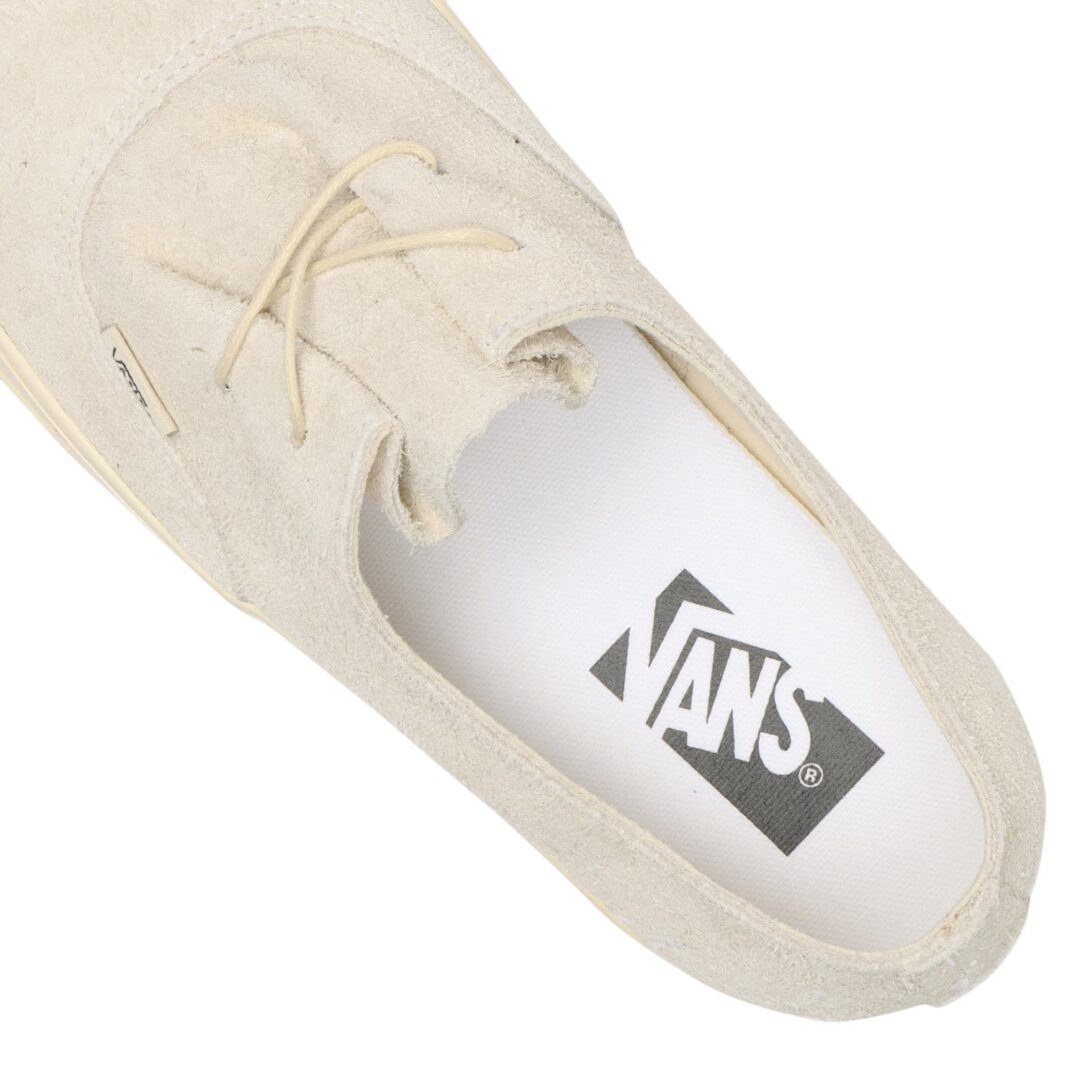 【2026年 8/1 発売】VANS PREMIUM AUTHENTIC EASE “Tulum Incense/Black/Sand” (バンズ プレミアム オーセンティック イーズ) [VN000EHFHK0/VN000EHFGBA/VN000EHFSAN]