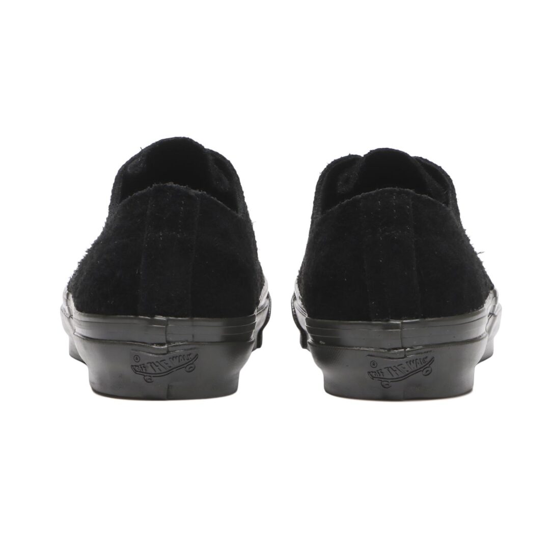 【2026年 8/1 発売】VANS PREMIUM AUTHENTIC EASE “Tulum Incense/Black/Sand” (バンズ プレミアム オーセンティック イーズ) [VN000EHFHK0/VN000EHFGBA/VN000EHFSAN]
