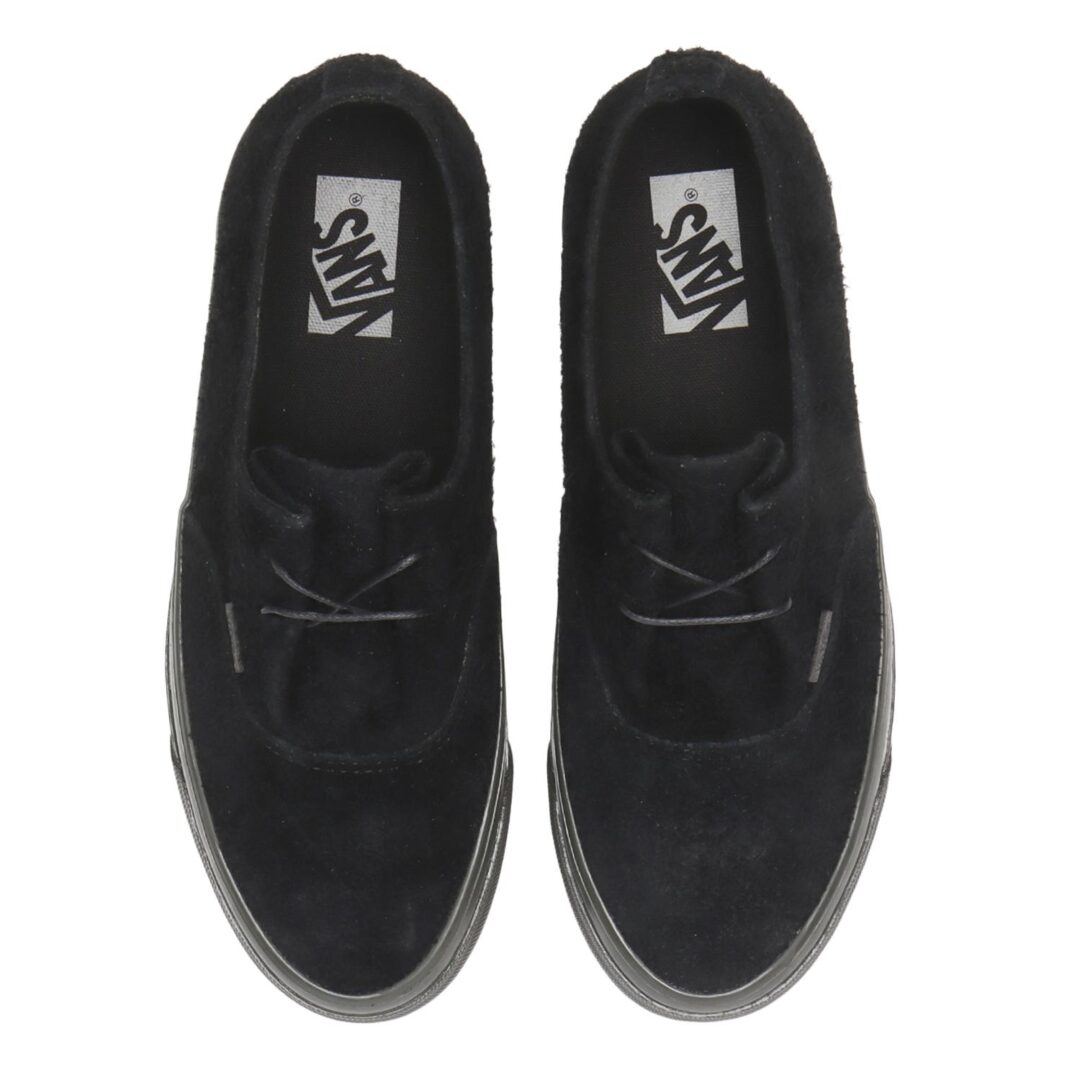 【2026年 8/1 発売】VANS PREMIUM AUTHENTIC EASE “Tulum Incense/Black/Sand” (バンズ プレミアム オーセンティック イーズ) [VN000EHFHK0/VN000EHFGBA/VN000EHFSAN]