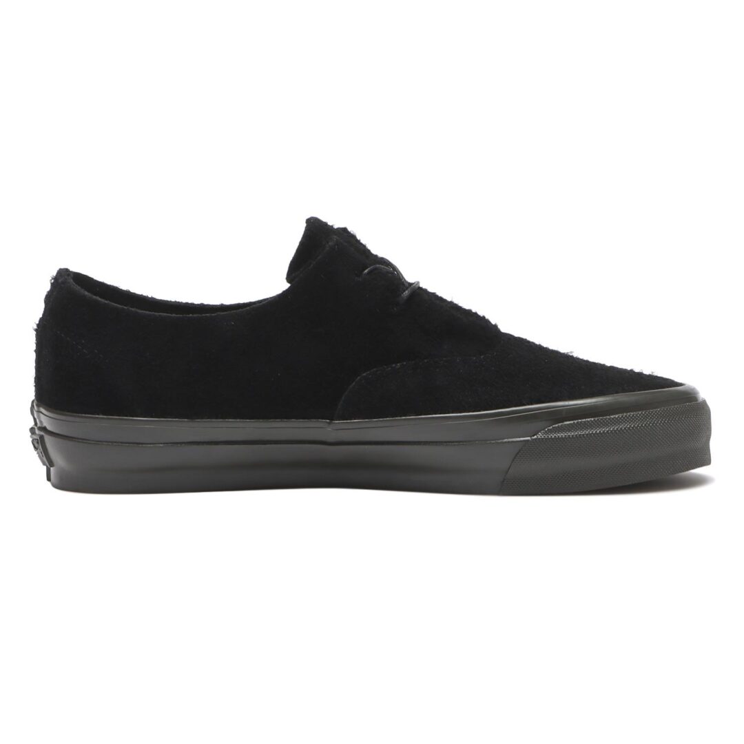 【2026年 8/1 発売】VANS PREMIUM AUTHENTIC EASE “Tulum Incense/Black/Sand” (バンズ プレミアム オーセンティック イーズ) [VN000EHFHK0/VN000EHFGBA/VN000EHFSAN]