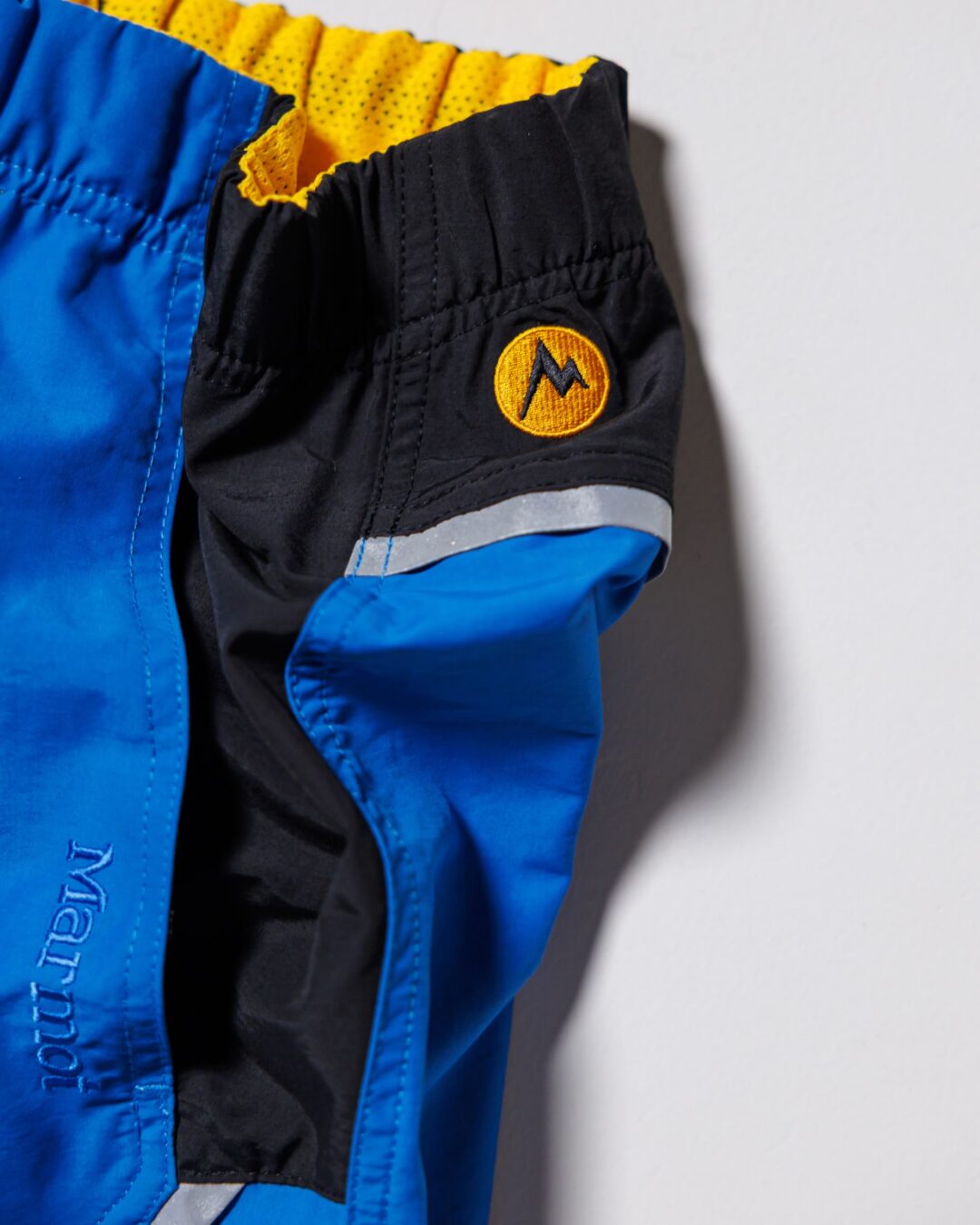 Marmot × ALWAYTH “Equalizer W.R. Shorts”が2026年 7/22 発売 (マーモット オルウェイズ イコライザー W.R. ショーツ)