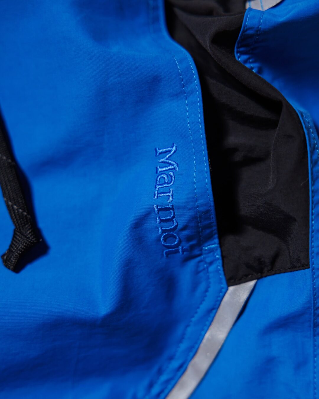 Marmot × ALWAYTH “Equalizer W.R. Shorts”が2026年 7/22 発売 (マーモット オルウェイズ イコライザー W.R. ショーツ)