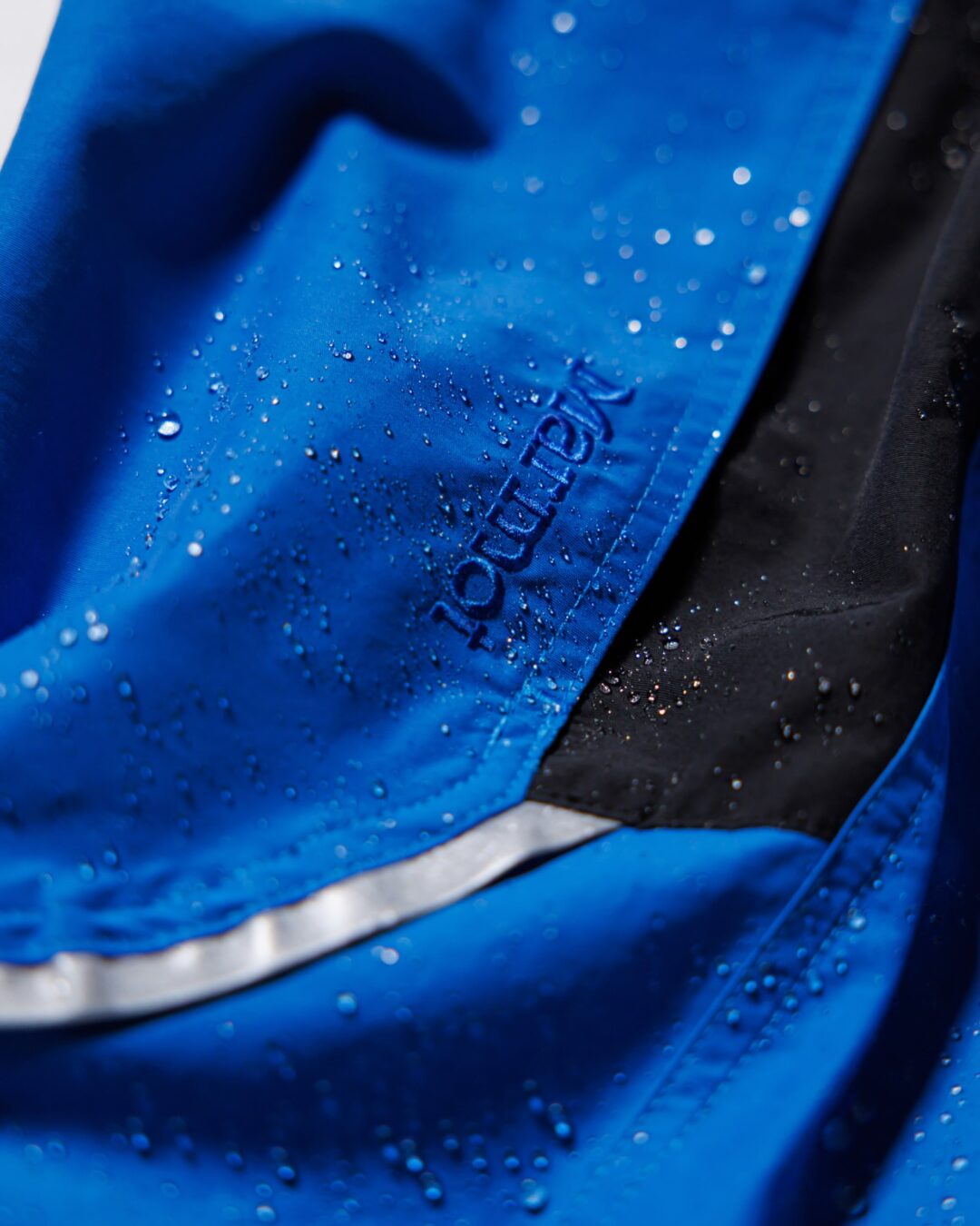 Marmot × ALWAYTH “Equalizer W.R. Shorts”が2026年 7/22 発売 (マーモット オルウェイズ イコライザー W.R. ショーツ)