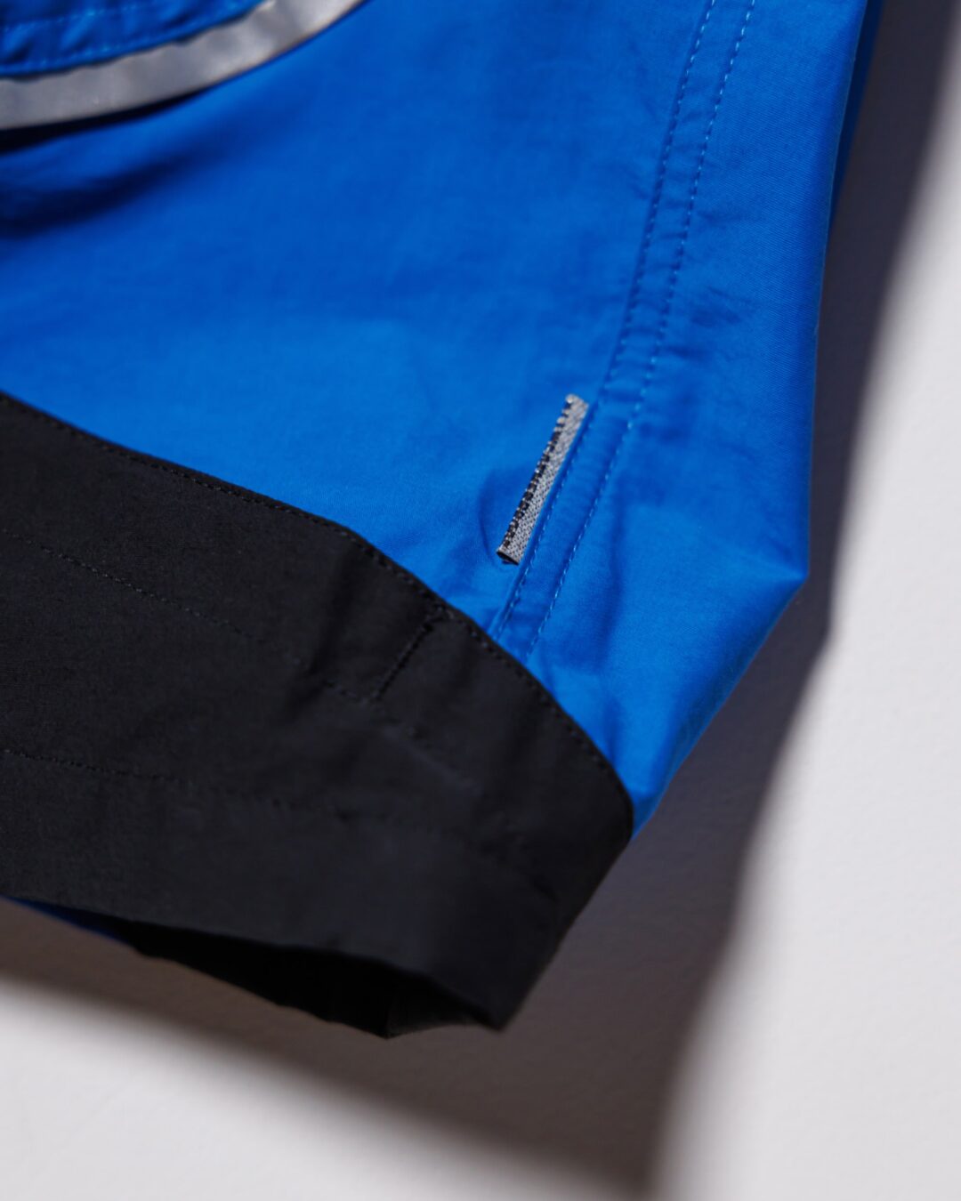 Marmot × ALWAYTH “Equalizer W.R. Shorts”が2026年 7/22 発売 (マーモット オルウェイズ イコライザー W.R. ショーツ)