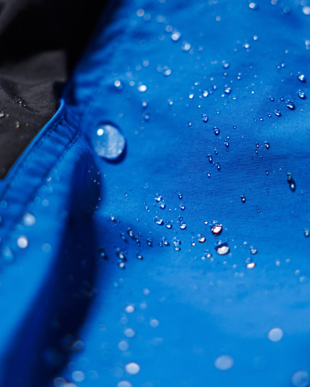 Marmot × ALWAYTH “Equalizer W.R. Shorts”が2026年 7/22 発売 (マーモット オルウェイズ イコライザー W.R. ショーツ)