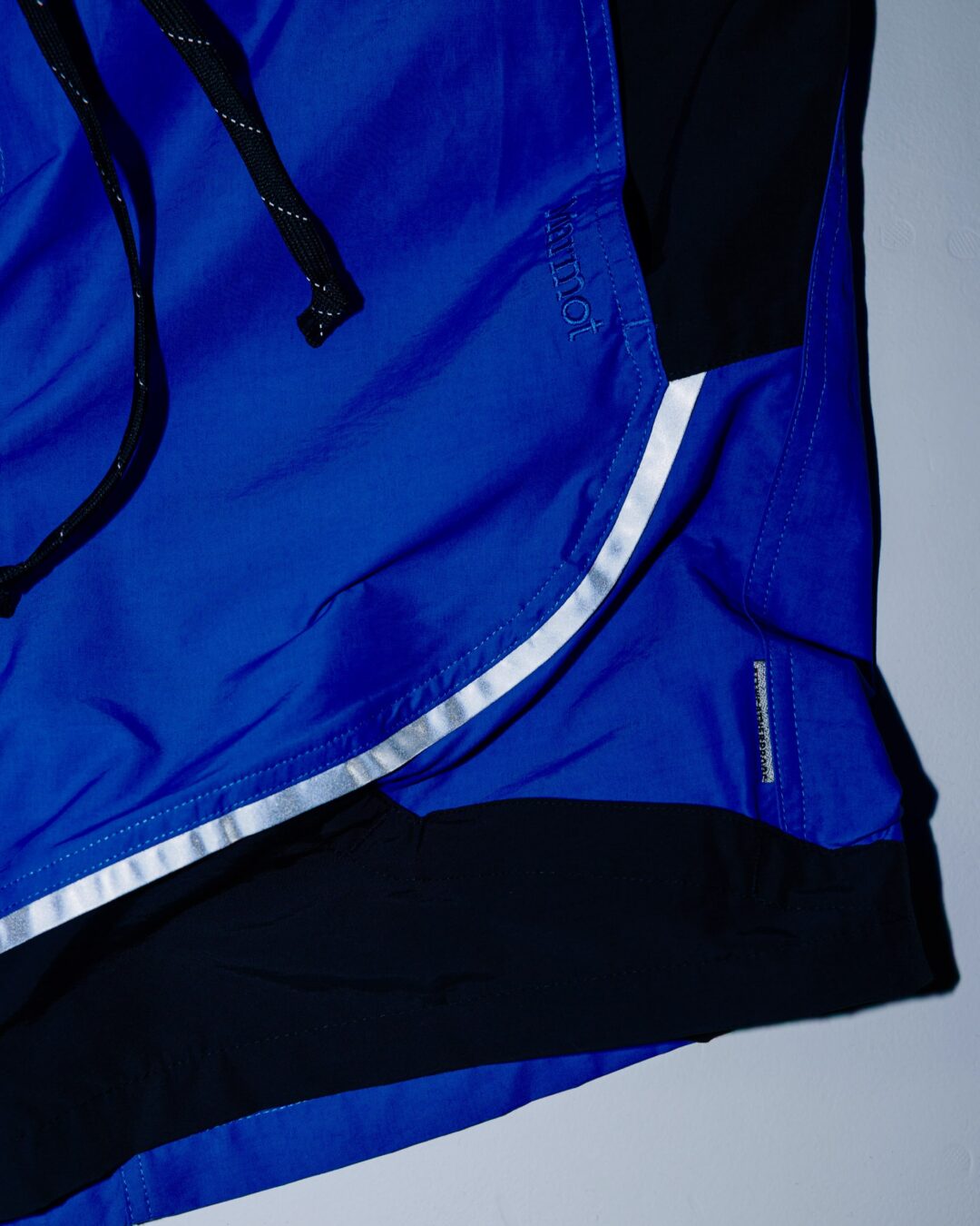 Marmot × ALWAYTH “Equalizer W.R. Shorts”が2026年 7/22 発売 (マーモット オルウェイズ イコライザー W.R. ショーツ)