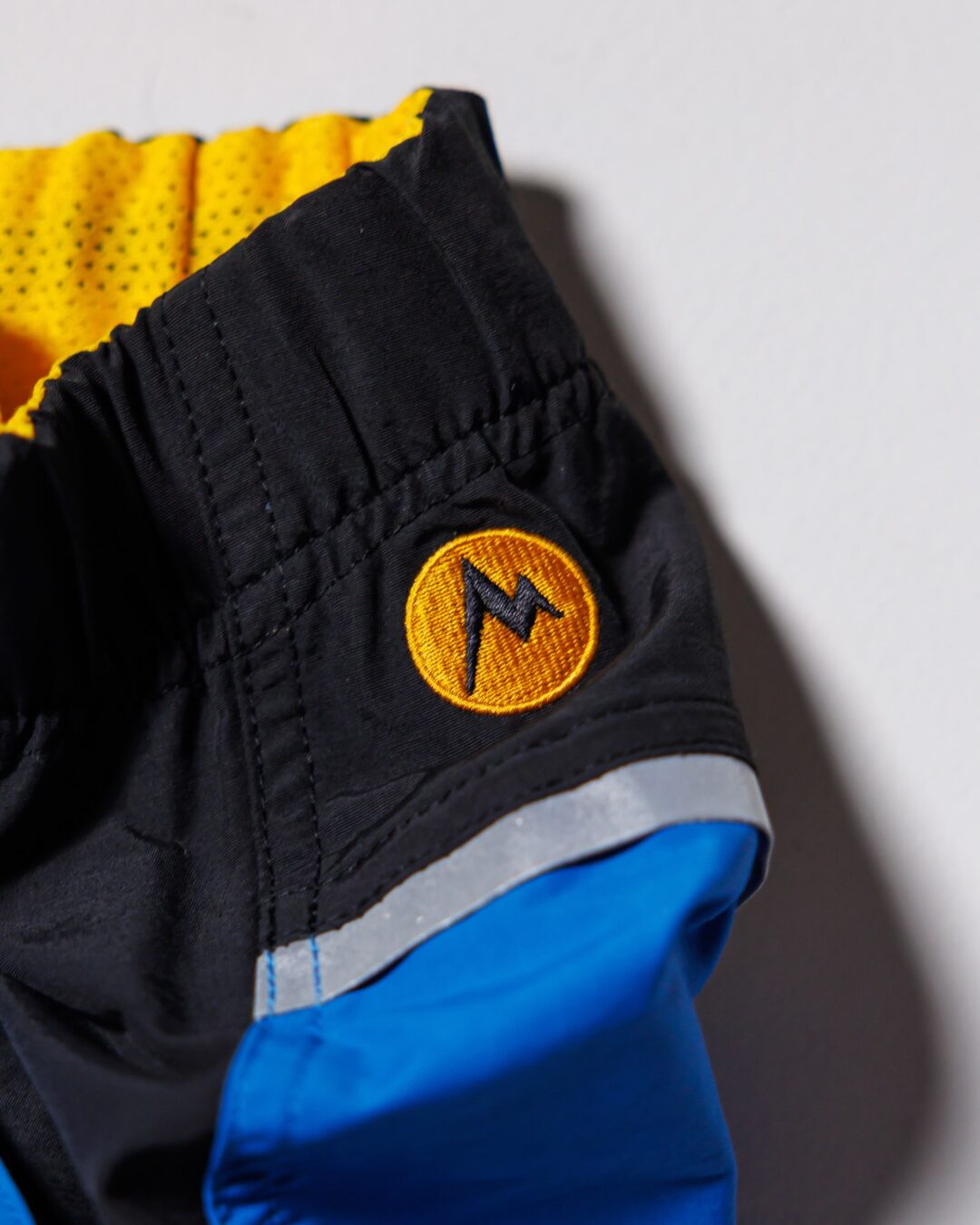 Marmot × ALWAYTH “Equalizer W.R. Shorts”が2026年 7/22 発売 (マーモット オルウェイズ イコライザー W.R. ショーツ)