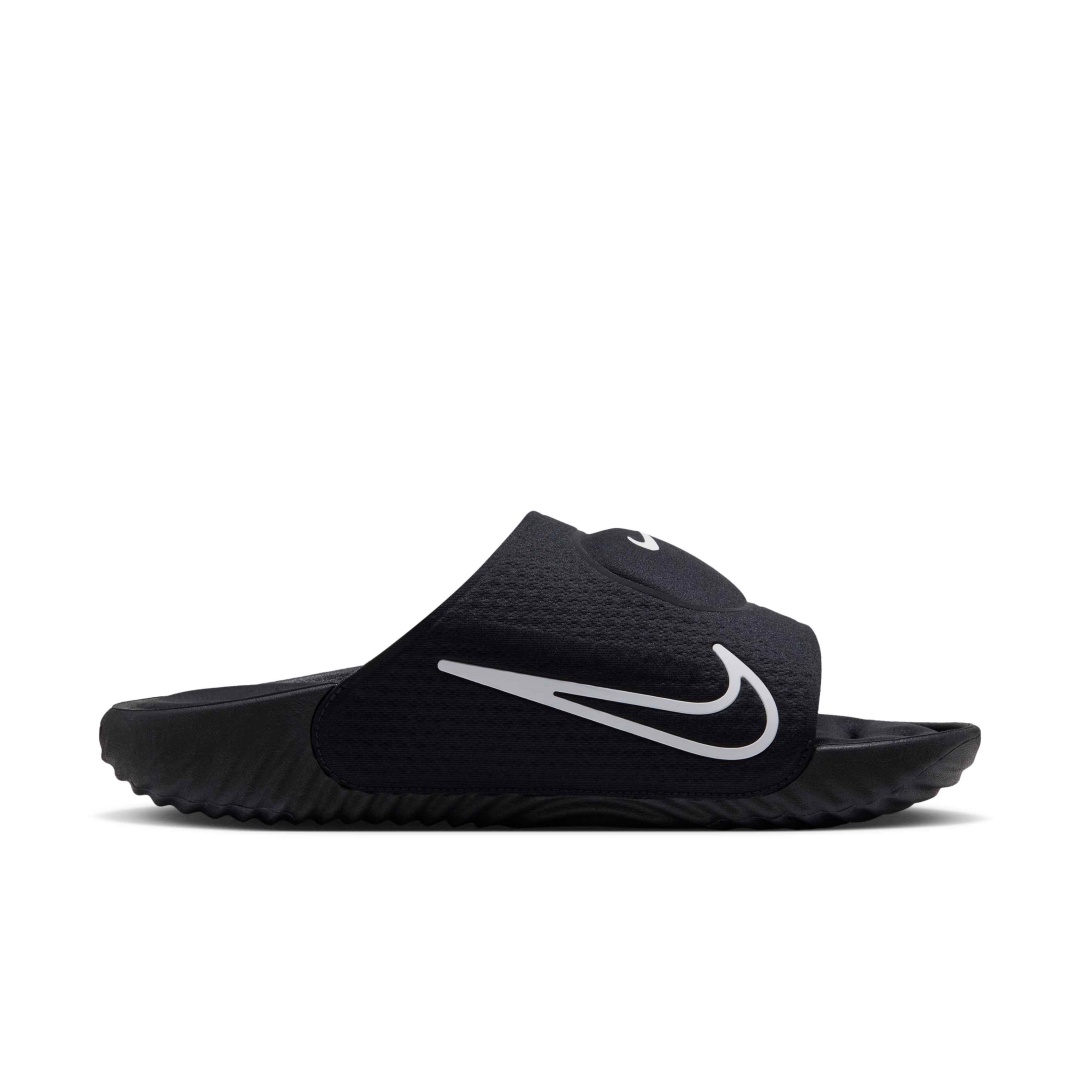【2026年 9/29 発売予定】ナイキ リカバリースライド AIR ZOOM HYPERSLIDE (Hyperice ハイペリアイス NIKE エア ズーム ハイパースライド) [66000-001/66005-001]