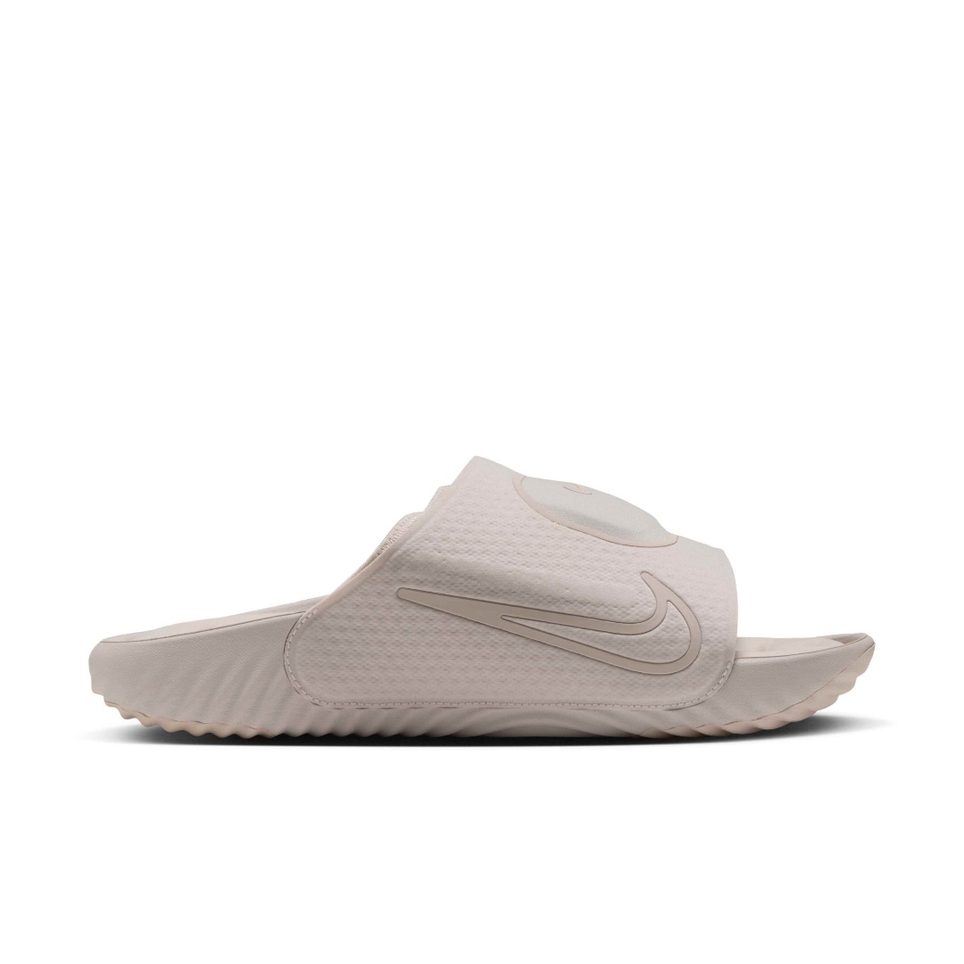 【2026年 9/29 発売予定】ナイキ リカバリースライド AIR ZOOM HYPERSLIDE (Hyperice ハイペリアイス NIKE エア ズーム ハイパースライド) [66000-001/66005-001]