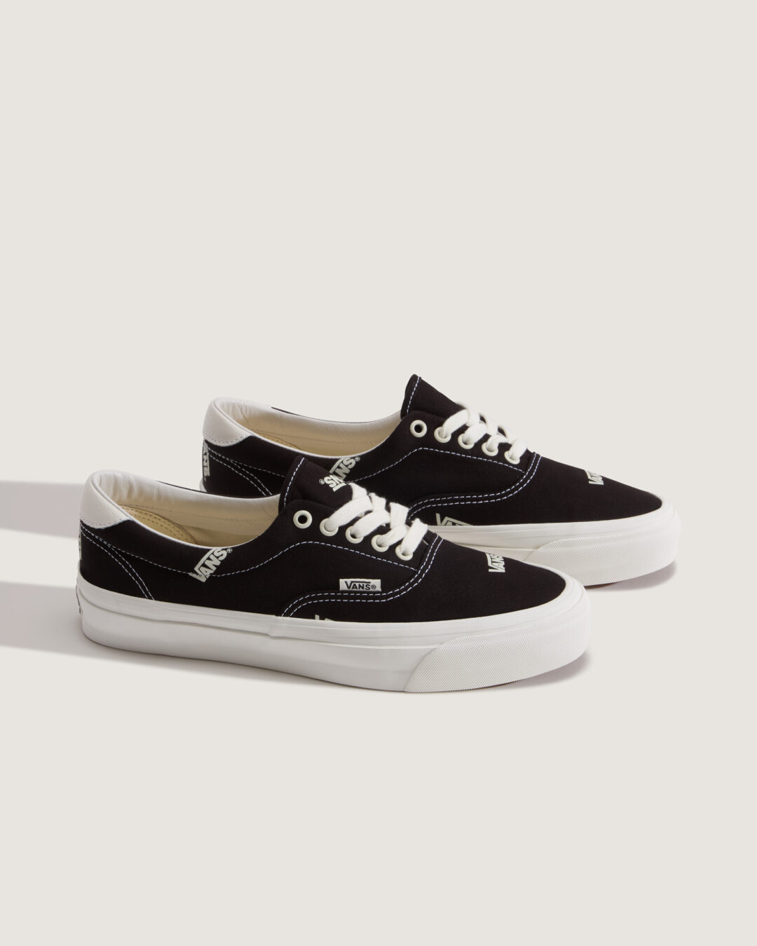 【2026年 7/24 発売】OTW by VANS ERA 59 “NAVY/MARSHMALLOW/BLACK” (バンズ エラ “ネイビー/マシュマロ/ブラック”) [VN001186NVY/VN001186CCZ/VN001186BLK]