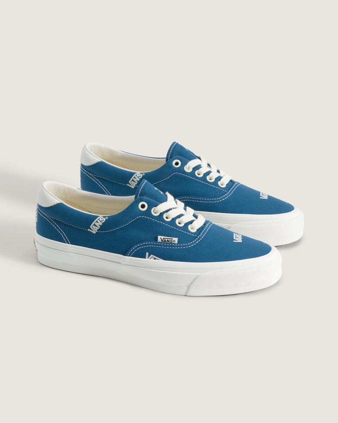 【2026年 7/24 発売】OTW by VANS ERA 59 “NAVY/MARSHMALLOW/BLACK” (バンズ エラ “ネイビー/マシュマロ/ブラック”) [VN001186NVY/VN001186CCZ/VN001186BLK]