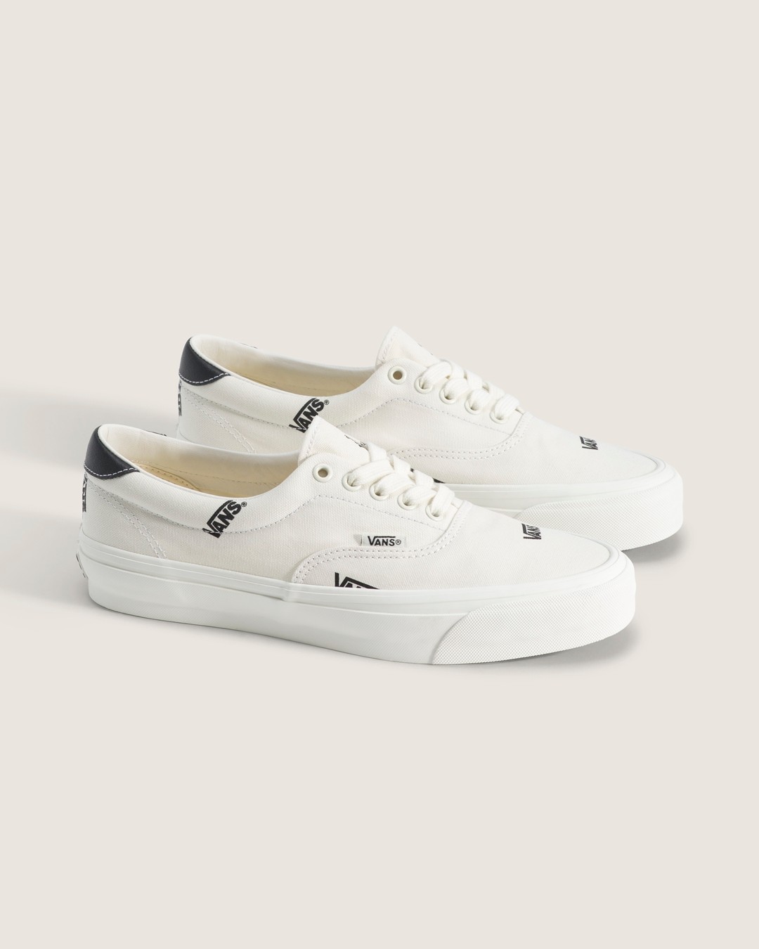 【2026年 7/24 発売】OTW by VANS ERA 59 “NAVY/MARSHMALLOW/BLACK” (バンズ エラ “ネイビー/マシュマロ/ブラック”) [VN001186NVY/VN001186CCZ/VN001186BLK]