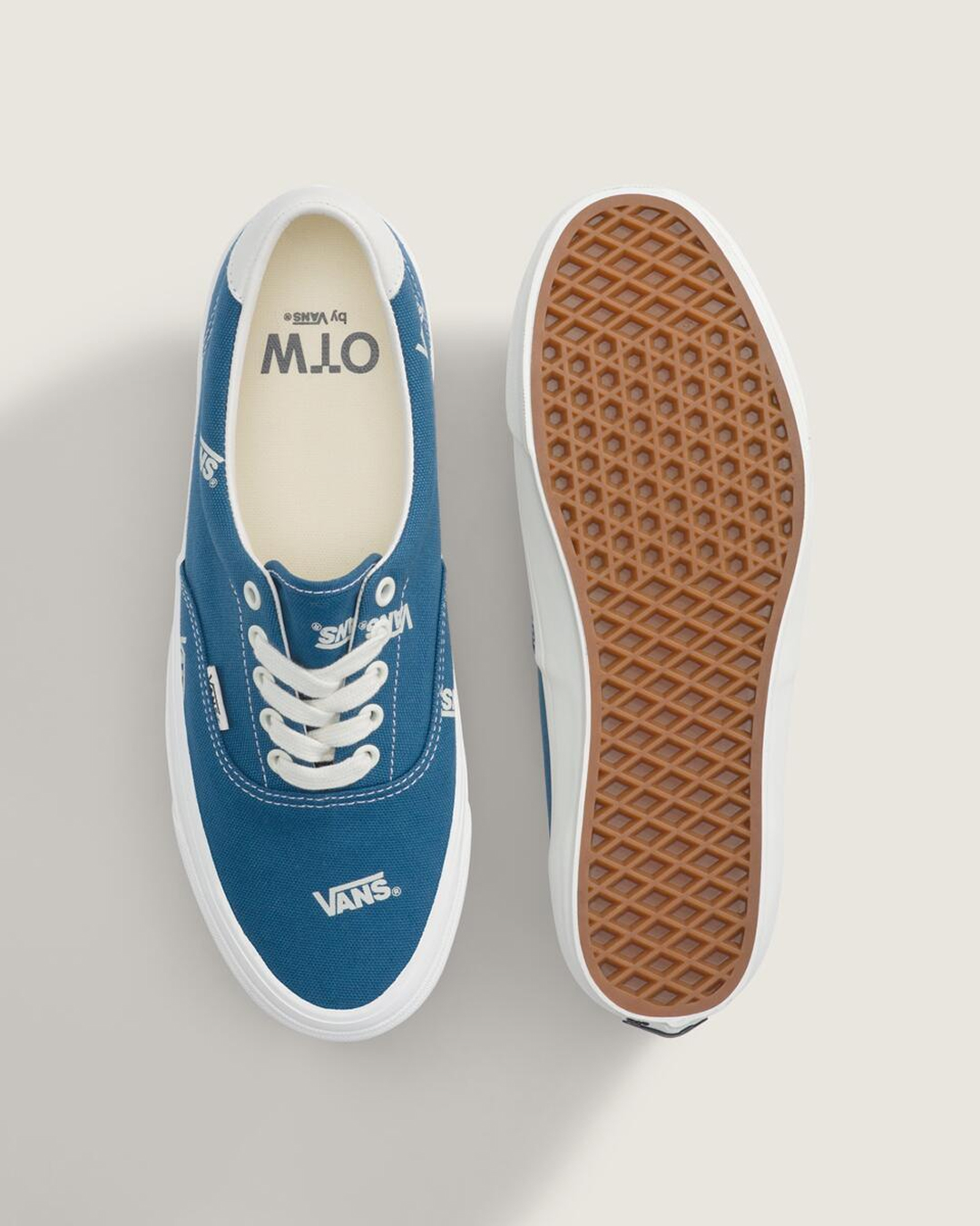 【2026年 7/24 発売】OTW by VANS ERA 59 “NAVY/MARSHMALLOW/BLACK” (バンズ エラ “ネイビー/マシュマロ/ブラック”) [VN001186NVY/VN001186CCZ/VN001186BLK]