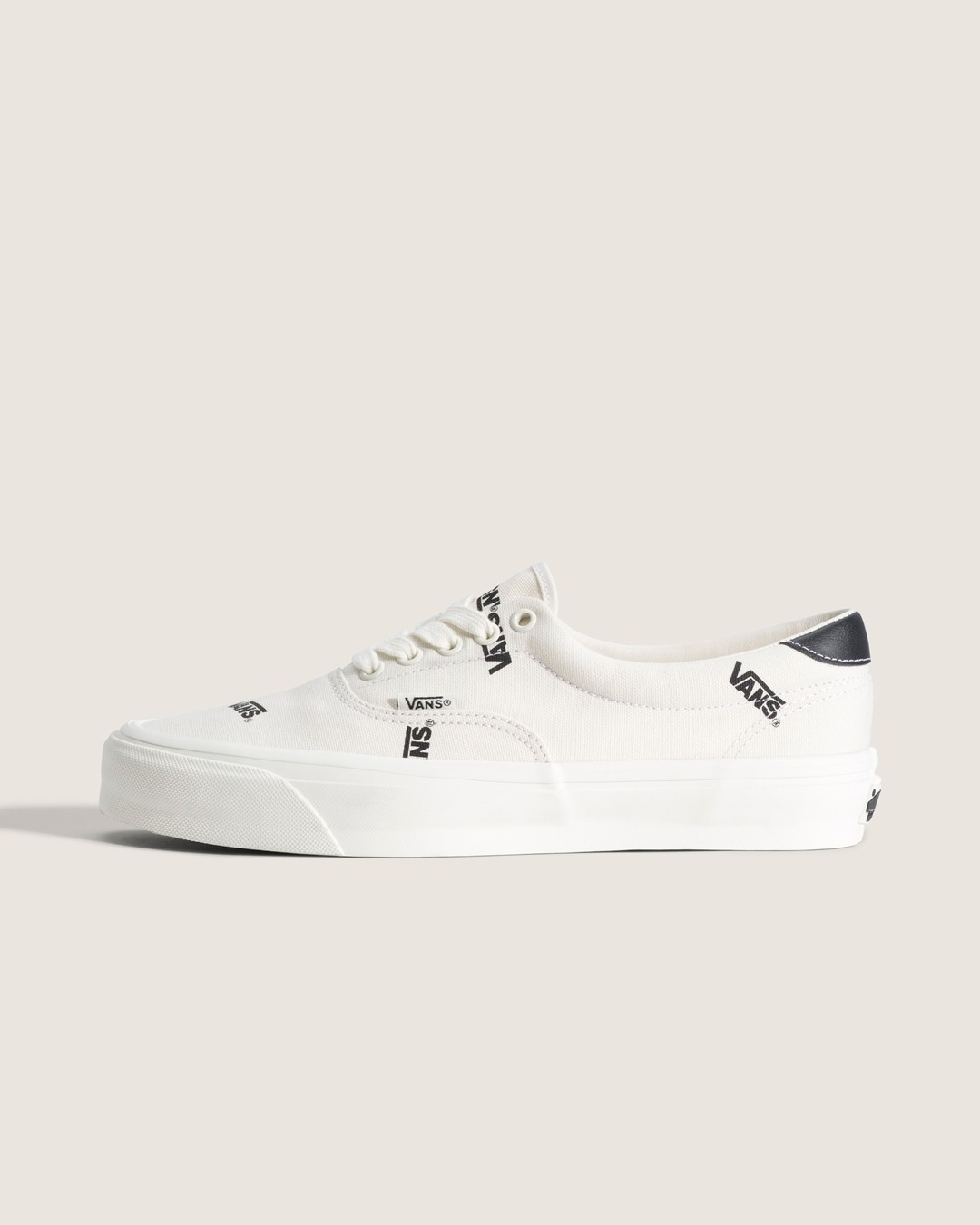 【2026年 7/24 発売】OTW by VANS ERA 59 “NAVY/MARSHMALLOW/BLACK” (バンズ エラ “ネイビー/マシュマロ/ブラック”) [VN001186NVY/VN001186CCZ/VN001186BLK]