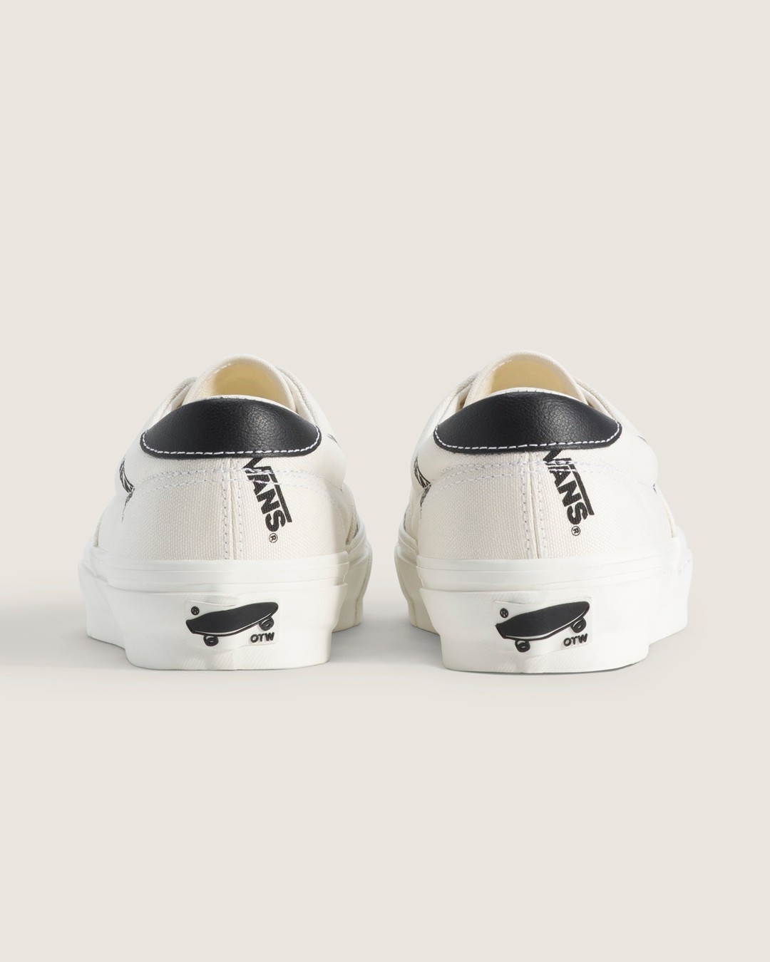 【2026年 7/24 発売】OTW by VANS ERA 59 “NAVY/MARSHMALLOW/BLACK” (バンズ エラ “ネイビー/マシュマロ/ブラック”) [VN001186NVY/VN001186CCZ/VN001186BLK]