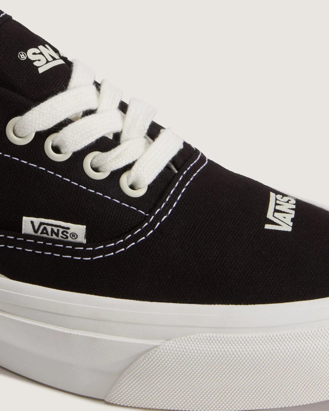 【2026年 7/24 発売】OTW by VANS ERA 59 “NAVY/MARSHMALLOW/BLACK” (バンズ エラ “ネイビー/マシュマロ/ブラック”) [VN001186NVY/VN001186CCZ/VN001186BLK]