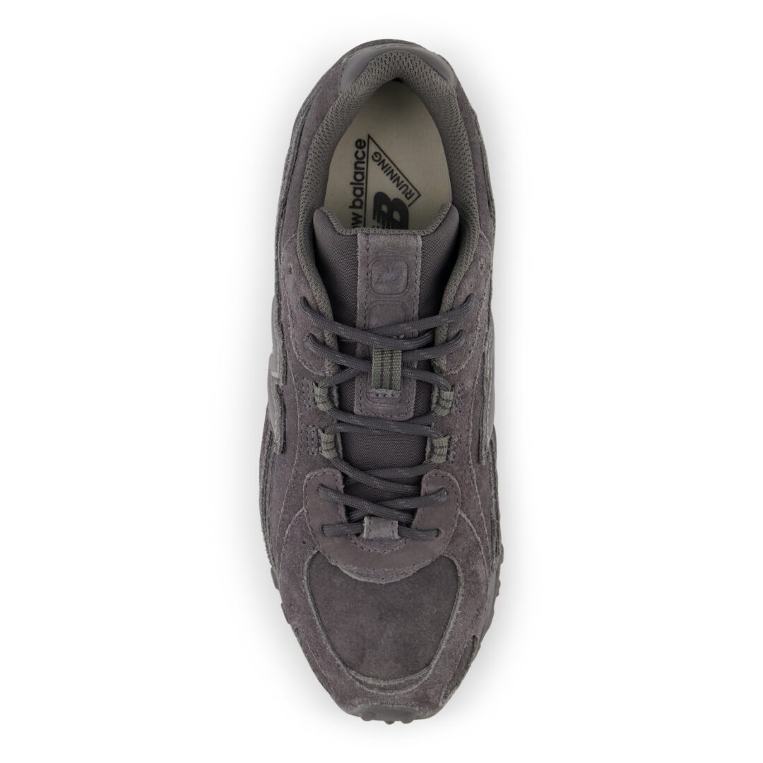【2026年 8/1 発売】New Balance U204L 1RC “Magnet/Castlerock” (ニューバランス) [U204L1RC]